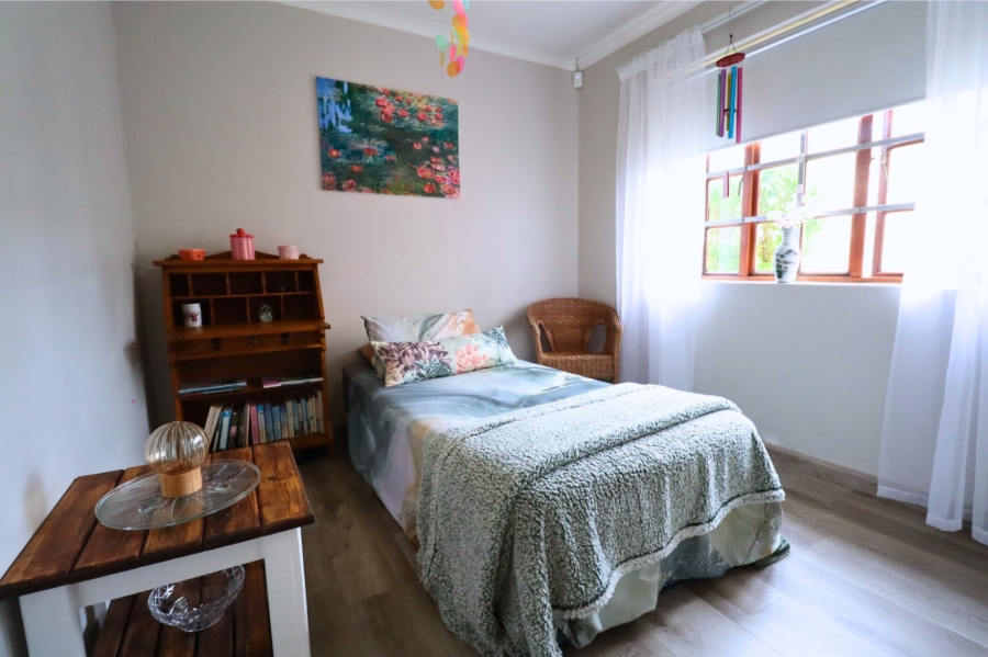 2 Bedroom Property for Sale in Lorraine Eastern Cape